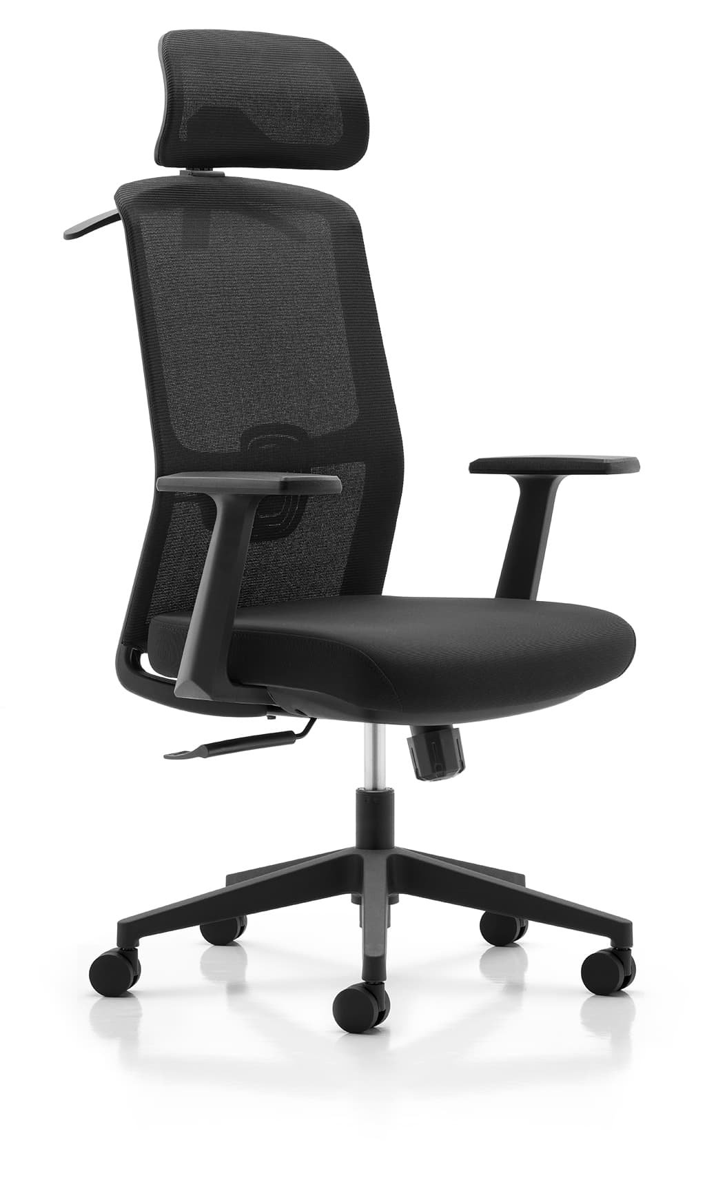 北琛（深圳）家具有限公司